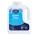 BioGuard Power Chlor® (3kg) - Aqua-Tech 