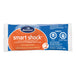 BioGuard Smart Shock® (400gm Bags Only) - Aqua-Tech 