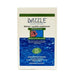 Dazzle Premium Algae Kill Kit (Treats up to 80,000L) - Aqua-Tech 