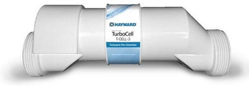 Pool Equipment - Hayward Turbo Salt Cell (P/N: T-CELL-3)