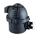 Max-E-Therm Heater Propane (P/N: SR200LP) - Aqua-Tech 