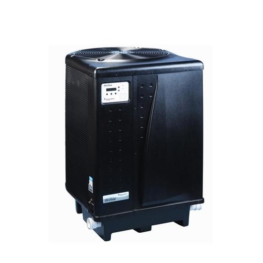 Pentair UltraTemp Heat Pump 120,000 BTU (P/N:: 460963) - Aqua-Tech 