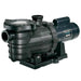 Sta-Rite Dyna-Pro Pump 1HP (P/N: MPE6E-205L) - Aqua-Tech 