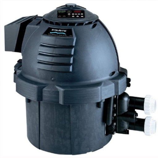 Sta-Rite Max-E-Therm Heater (P/N: SR200NA) - Aqua-Tech 
