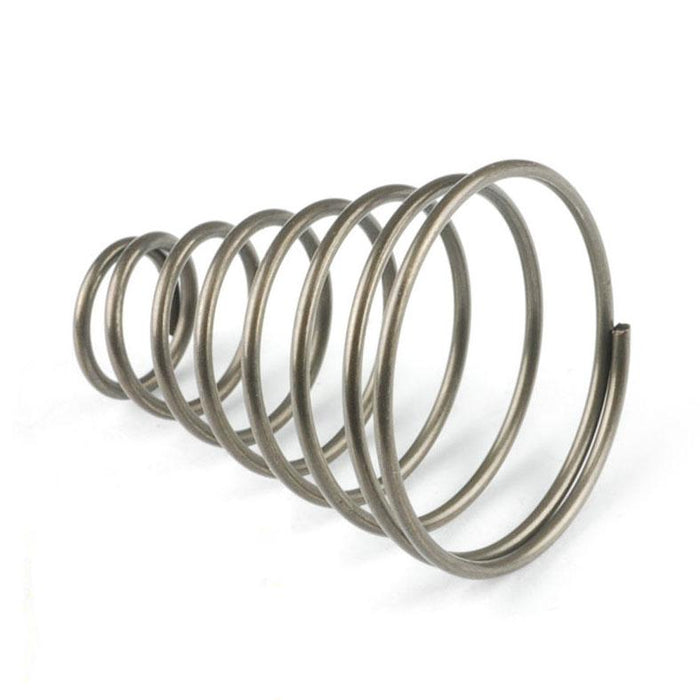 Anchor Springs - Stainless (P/N: 517)