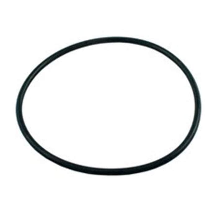 Cristal Flo Tank Flange O-Ring (P/N: U9-369) — Aqua-Tech