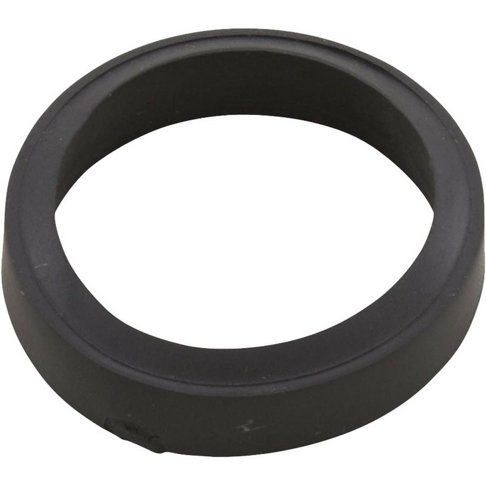 Delta UV Sanitizer Quartz Tube Seal Gasket (P/N 4402018) — AquaTech