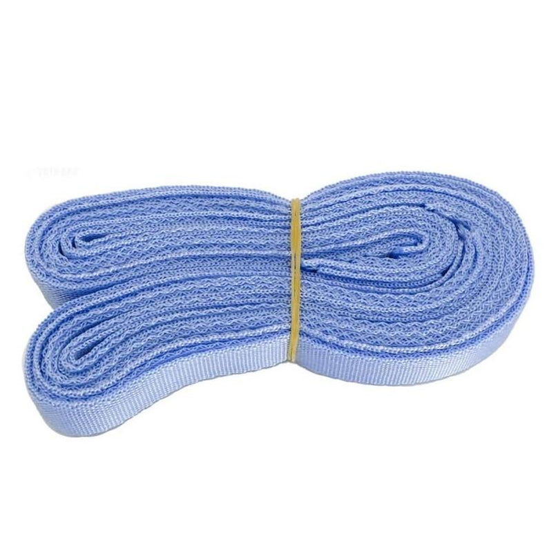 Feherguard Solar Blanket Roller Reel Strapping (P/N FGRS26) — AquaTech