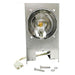 Fibrestars Lamp Assembly (P/N: Y20-6000) - Aqua-Tech 