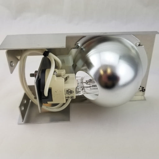 Fibrestars Lamp Assembly (P/N: Y20-6000) - Aqua-Tech 