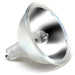 Fibrestars Lamp (P/N: HI-111) - Aqua-Tech 