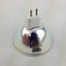 Fibrestars Lamp (P/N: HI-111) - Aqua-Tech 