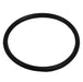 Fibrestars Lens O-Ring (P/N: A8891) - Aqua-Tech 