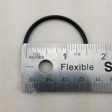 Fibrestars Lens O-Ring (P/N: A8891) - Aqua-Tech 