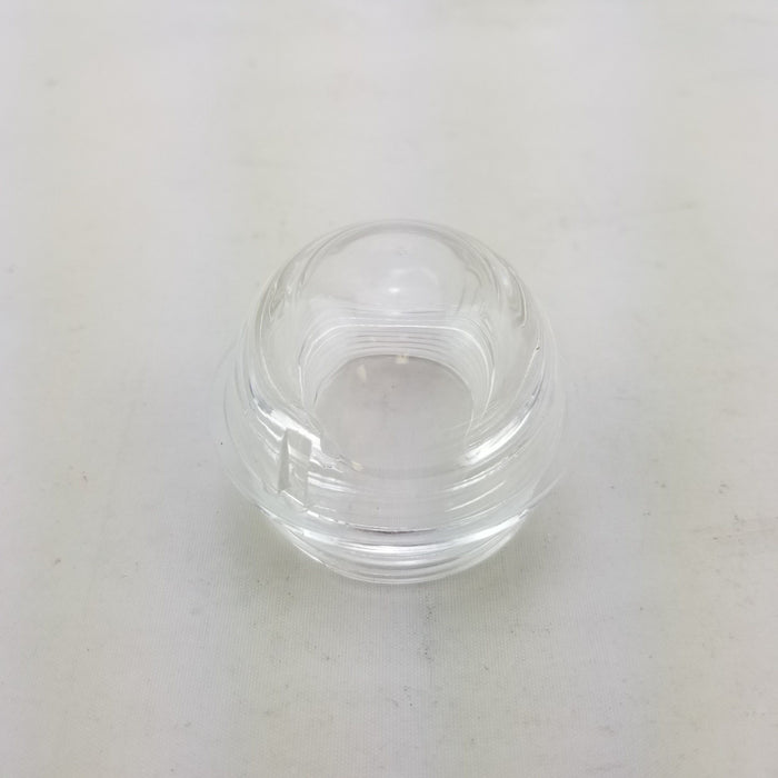 Fibrestars Light Lens (P/N: B11458) - Aqua-Tech 