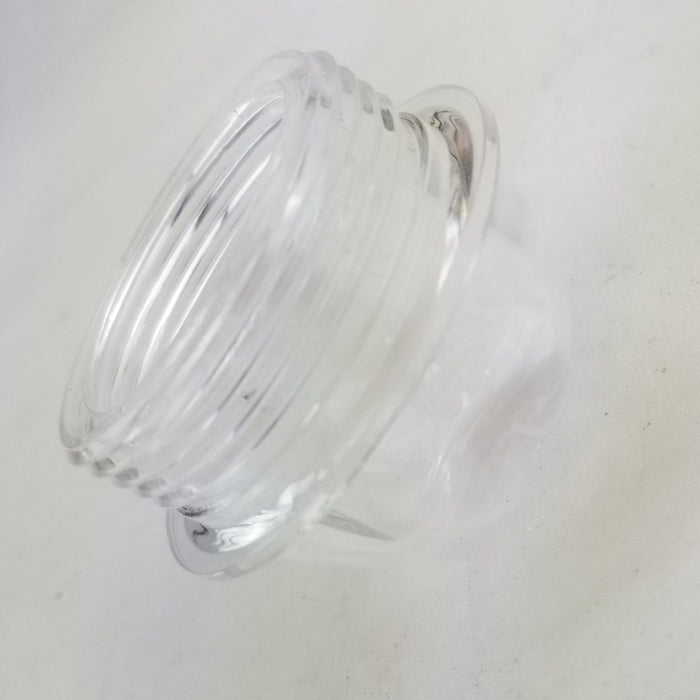Fibrestars Light Lens (P/N: B11458) - Aqua-Tech 