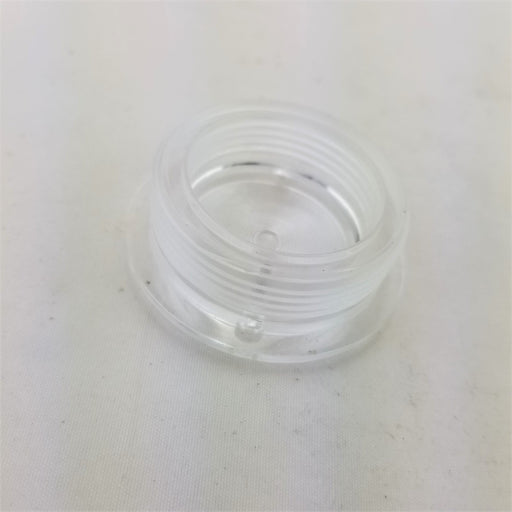 Fibrestars Light Lens (P/N: B9937) - Aqua-Tech 