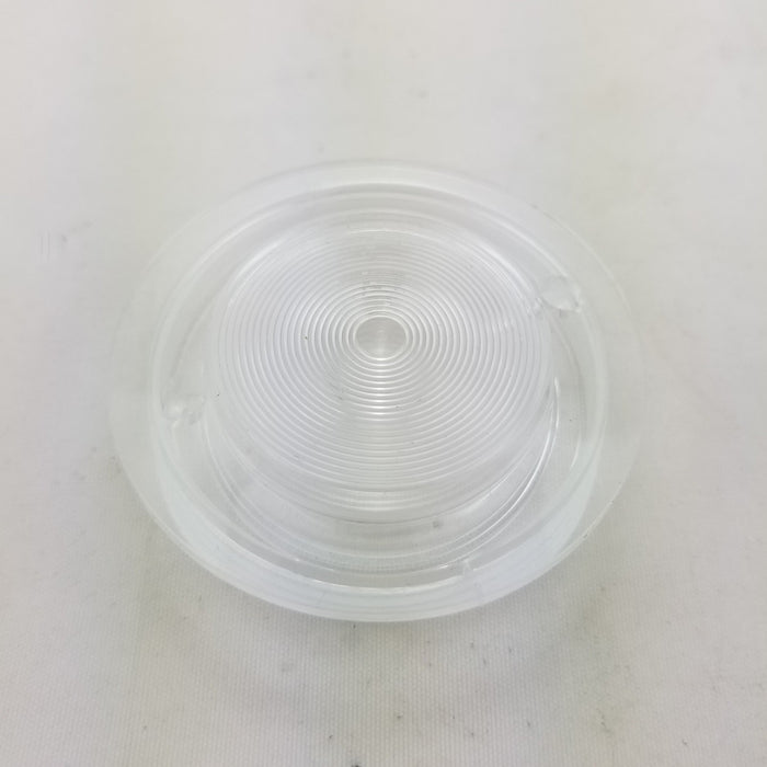 Fibrestars Light Lens (P/N: B9937) - Aqua-Tech 