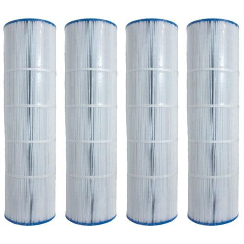 Hayward CX880XRE Replacement Filters (P/N: C-7489)