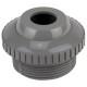 Hayward Hydrostream Directional Outlet Fitting Grey (P/N: SP1419DGR)