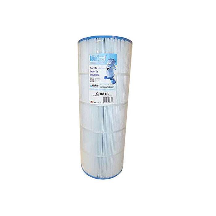 Hayward Pool Filter (P/N: C-8316) OUT OF STOCK