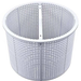 Hayward Skimmer Basket (P/N: SPX1082CA) - Aqua-Tech 