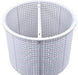 Hayward Skimmer Basket (P/N: SPX1082CA) - Aqua-Tech 