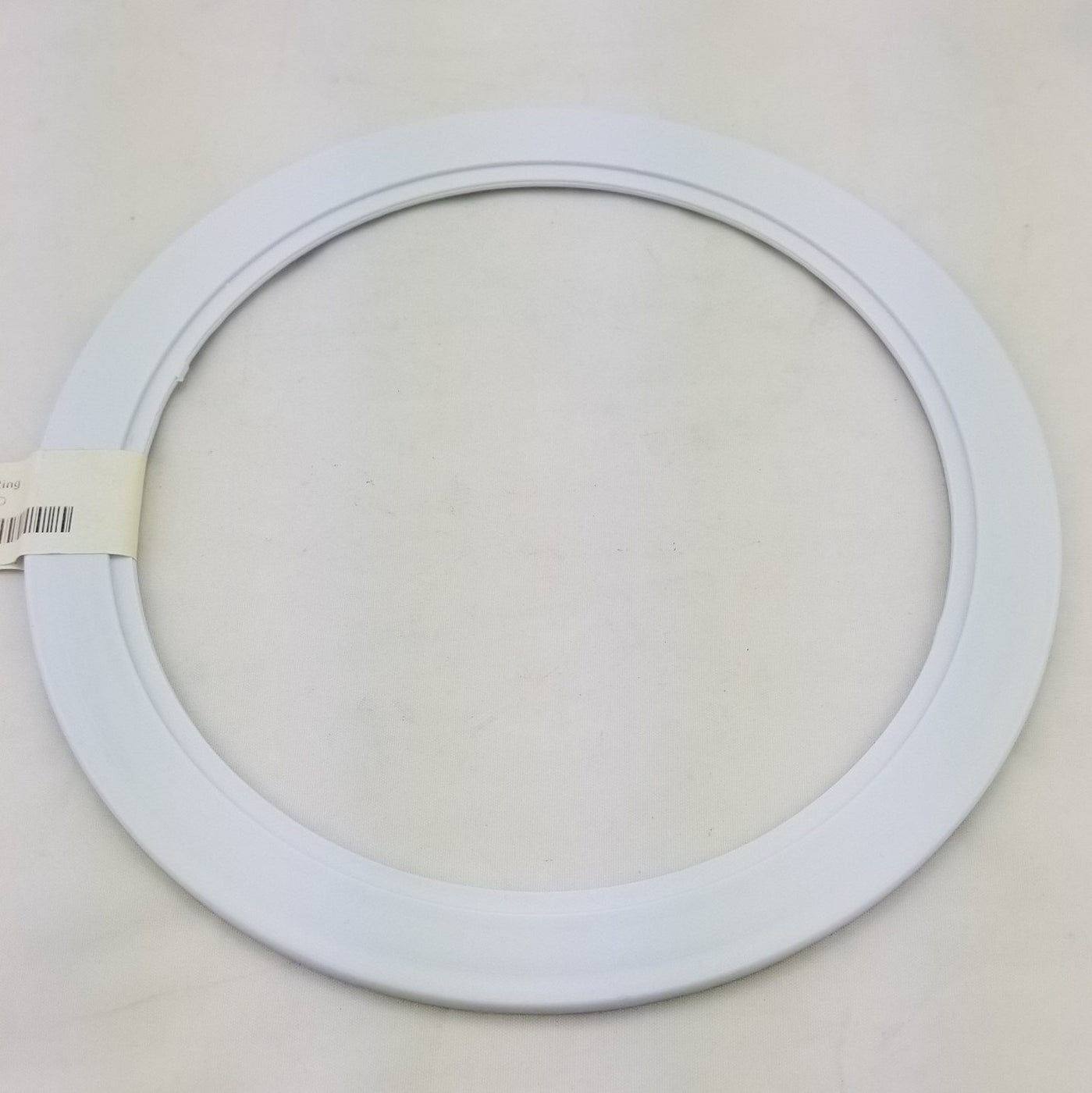 Hayward Skimmer Basket Support Ring (P/N SPX1082D) — AquaTech