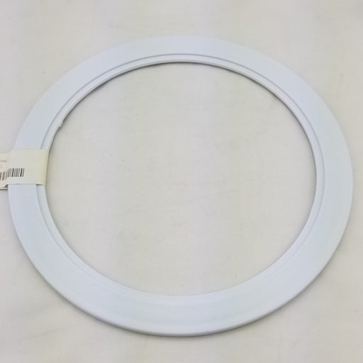 Hayward Skimmer Basket Support Ring (P/N: SPX1082D) - Aqua-Tech 