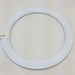 Hayward Skimmer Basket Support Ring (P/N: SPX1082D) - Aqua-Tech 