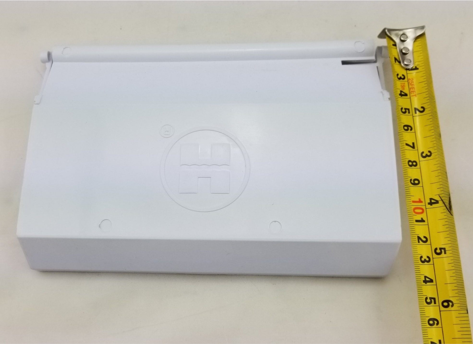 Hayward Skimmer Weir Door (P/N SPX1082K) — AquaTech