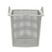 Pool Parts - Hayward Super Pump Basket (P/N: SPX1600M)