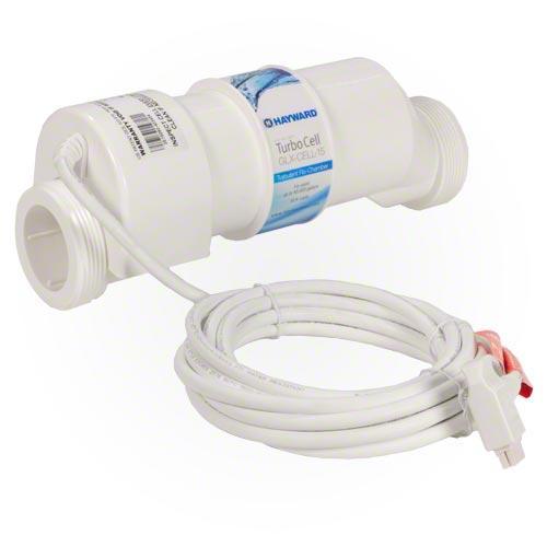 Pool Parts - Hayward Turbo Cell (P/N: GLX-CELL-15-W) SHIPS IN 10 TO 12 DAYS APPROX