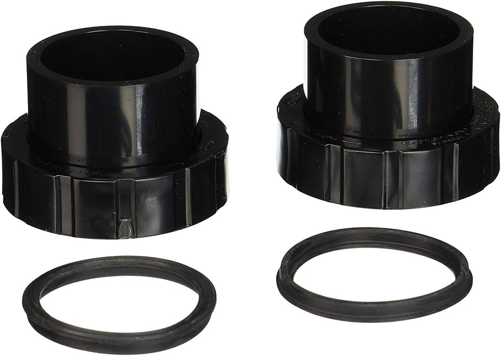 Hayward Union Connector Replacement Kit (P/N: SPX3200UNKIT)