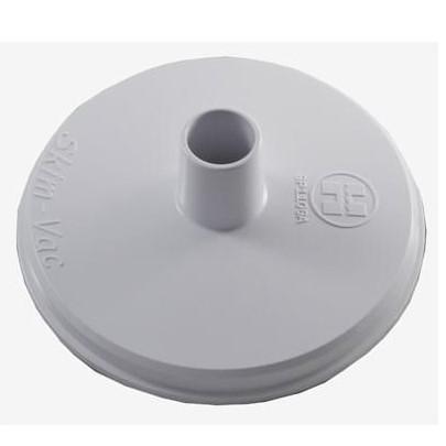 Hayward Vacuum Plate (P/N: SP1106) - Aqua-Tech 