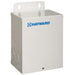Pool Parts - Hayward Wall Mount Transformer (P/N: LTBUY11300) SHIPS IN 10 TO 12 DAYS APPROX
