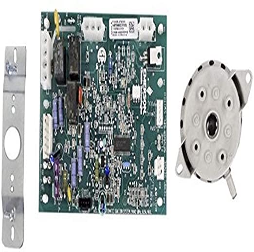 Pool Parts - HAYWRD FD SERIES INTEGRATED CONTROL BOARD (P/N: FDXLICB1930) SHIPS IN 7 TO 10 DAYS APPROX