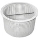 Jacuzzi PMT Skimmer Basket (P/N: 43-0507-07-R) - Aqua-Tech 