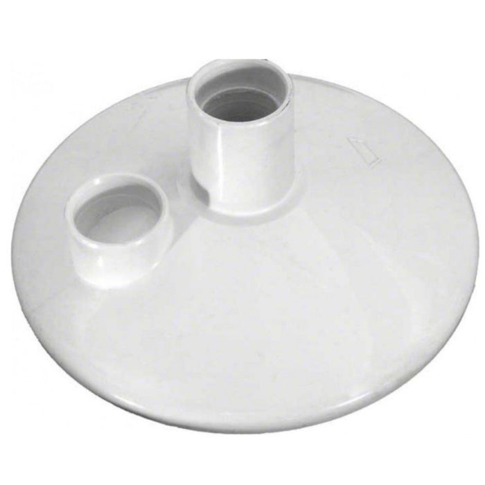 Jacuzzi Vacuum Plate For WWF Skimmer (P/N: 43-1090-08-R) - Aqua-Tech 