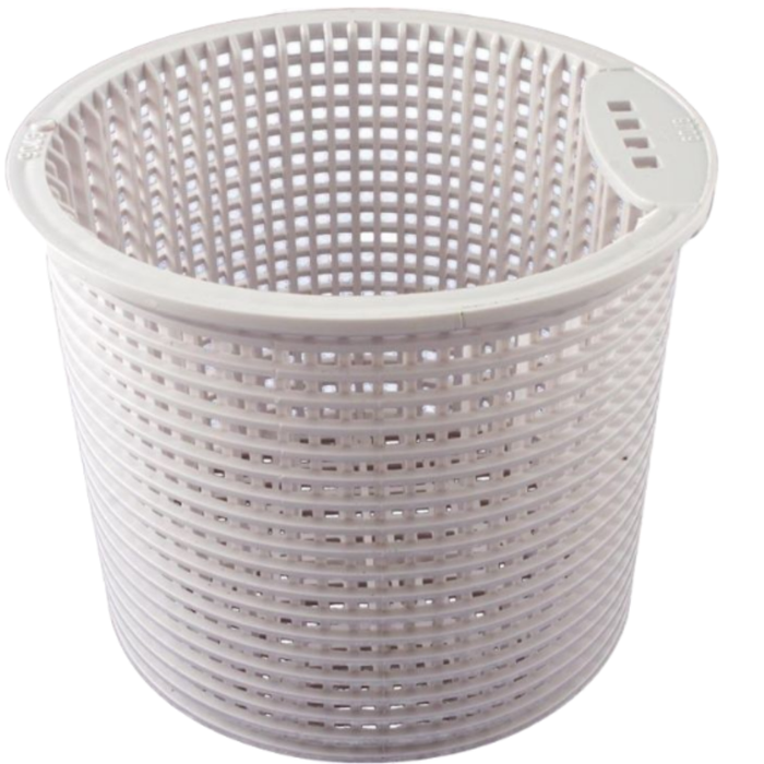 Jacuzzi WWFL/WWFC Skimmer Basket (P/N: 43-1092-06-R) - Aqua-Tech 