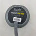 Jandy/Zodiac Cell Port Sensor Kit (P/N: R0452500) - Aqua-Tech 