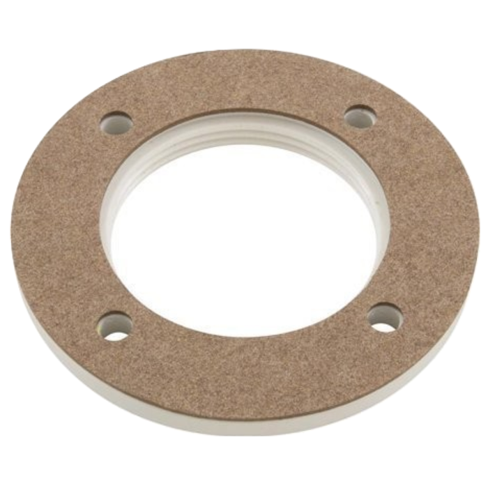 Kafko Kafko Equator Return Faceplate (P/N: 19-0300-0) OUT OF STOCK — Aqua-Tech
