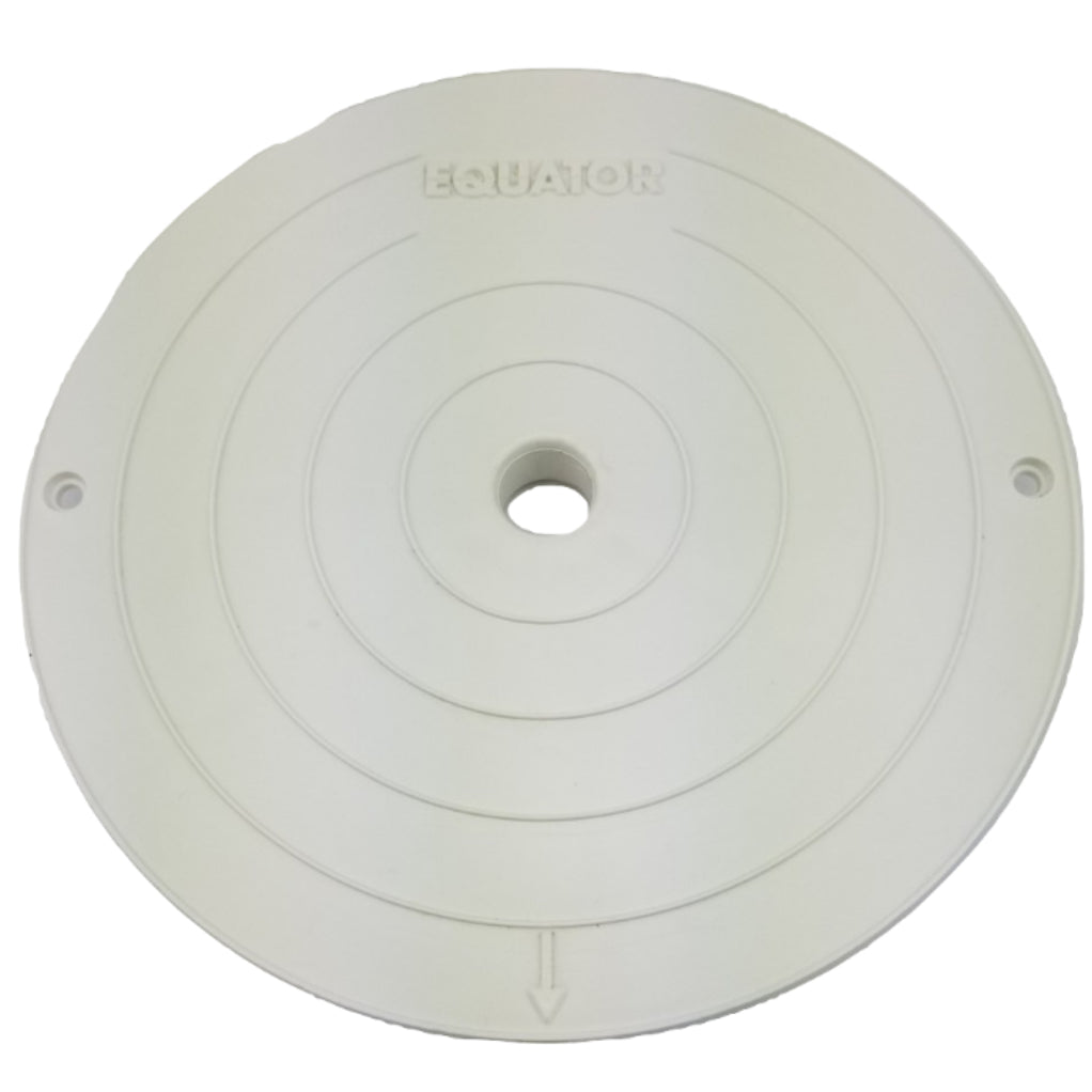 Kafko Kafko Equator Skimmer Cover (P/N: 19-0165-1) — Aqua-Tech