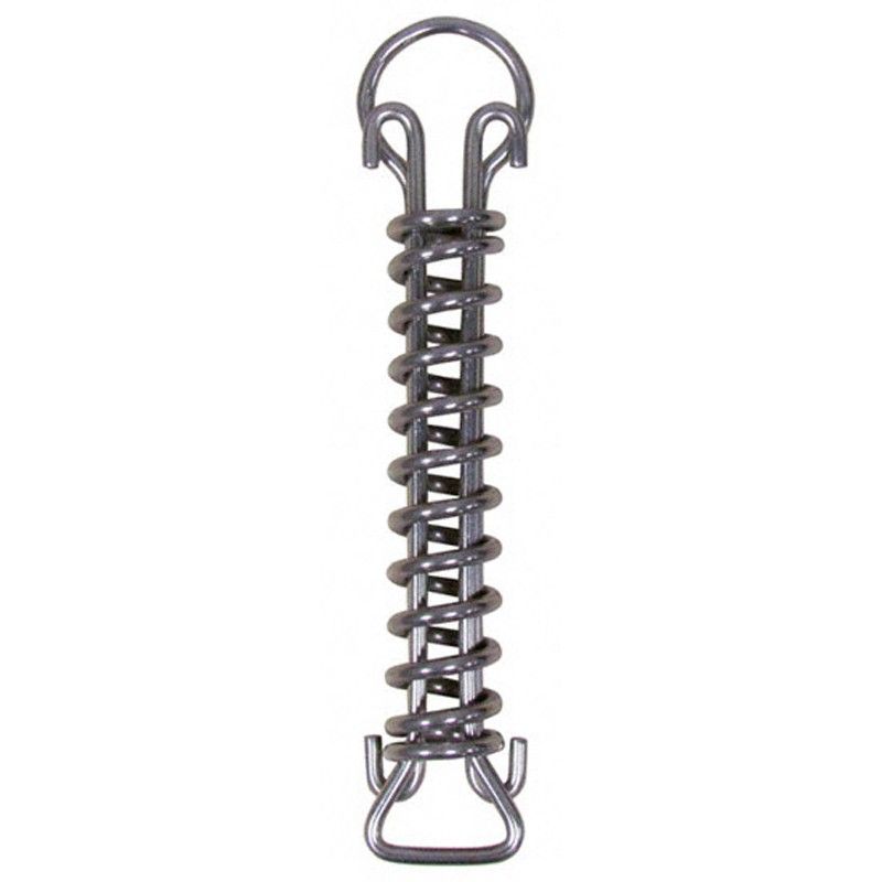 Merlin Spring Cover Merlin Safety Cover Spring (P/N: SSSS) OUT OF STOCK — Aqua-Tech