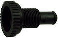 Pool Parts - Pentair Air Bleeder Screw (P/N: 273512) SHIPS IN 7 TO 10 DAYS APPROX