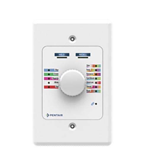 Pool Parts - Pentair Color Sync Controller (P/N: 618031)