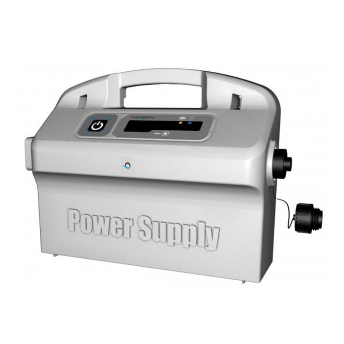 Pentair Kreepy Krauly Prowler 820 Power Supply (P/N: 360125) - Aqua-Tech 