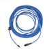 Pool Parts - Pentair Prowler 920 Dolphin Communication Cable (P/N: 360499) SHIPS IN 8 TO 10 WEEKS