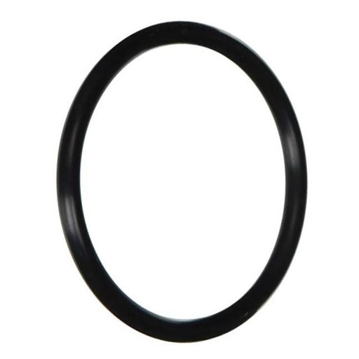 Pentair/Sta-Rite Dyna-Pro Diffuser O-Ring (P/N: U9-374) - Aqua-Tech 