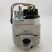 Pentair/Sta-Rite Maxetherm Gas Valve (P/N: 42001-0051S) - Aqua-Tech 